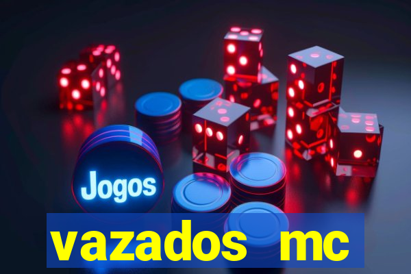 vazados mc pipokinha telegram